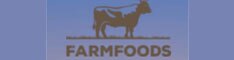 FarmFoods Promo Codes
